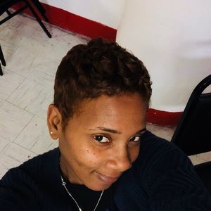 Meet your Posher, Franshawn